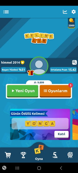 Arslan