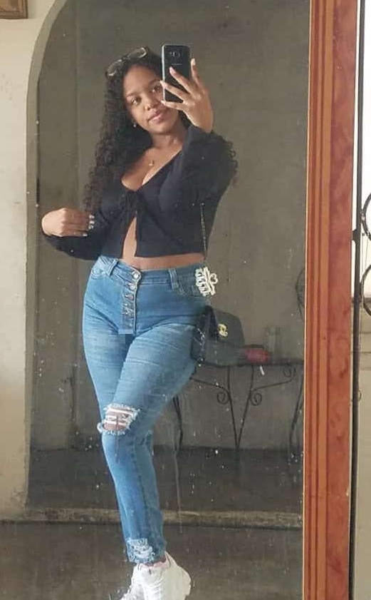 Maria