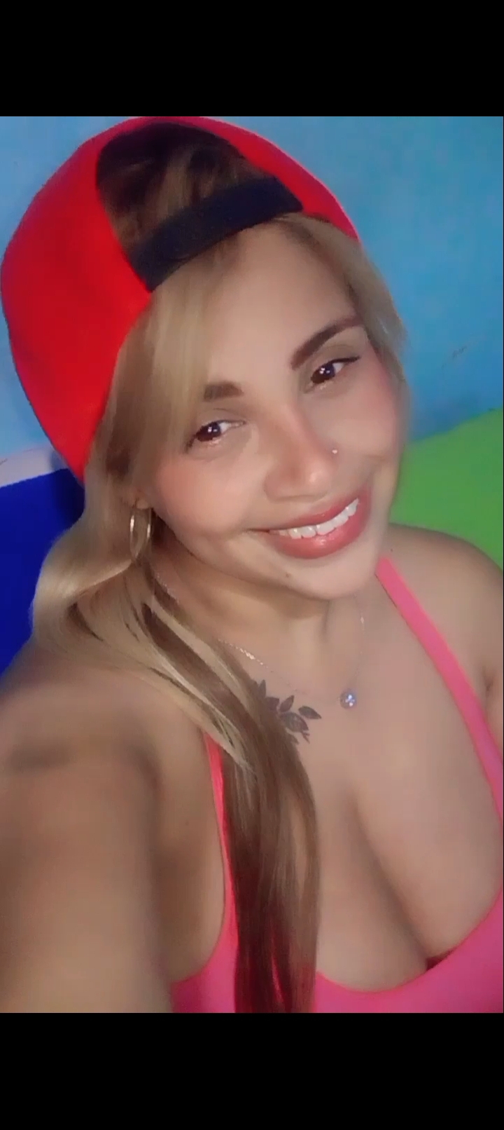 Nahigil