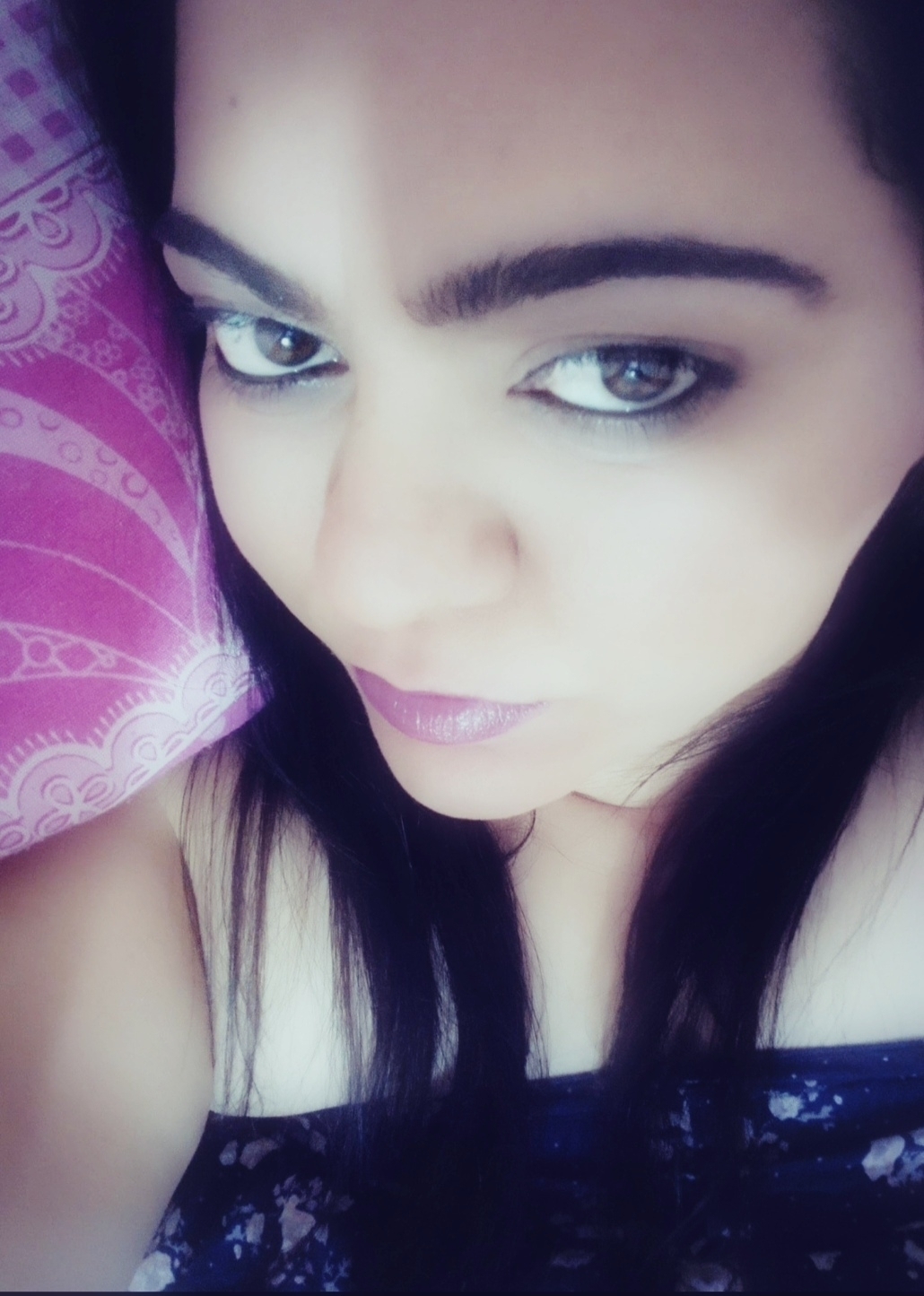 Serap