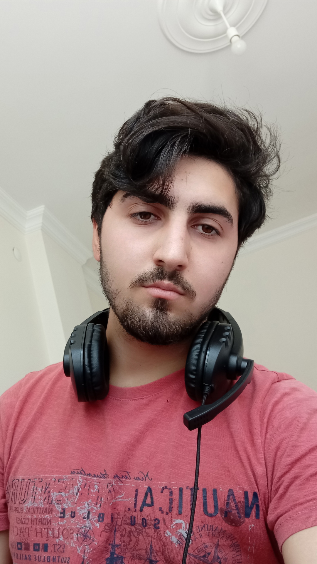 Kasım