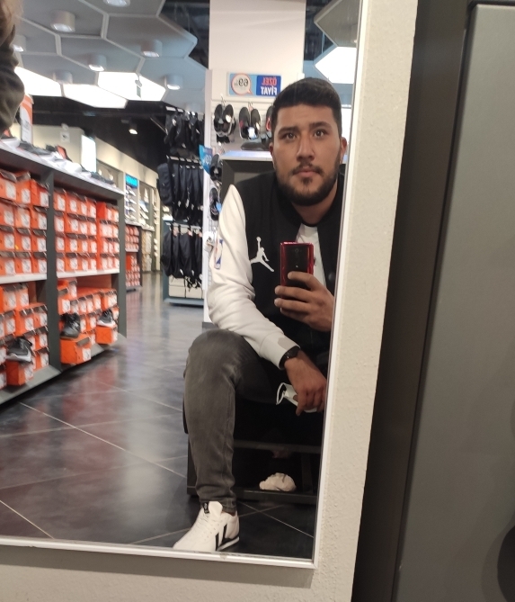 Kadir