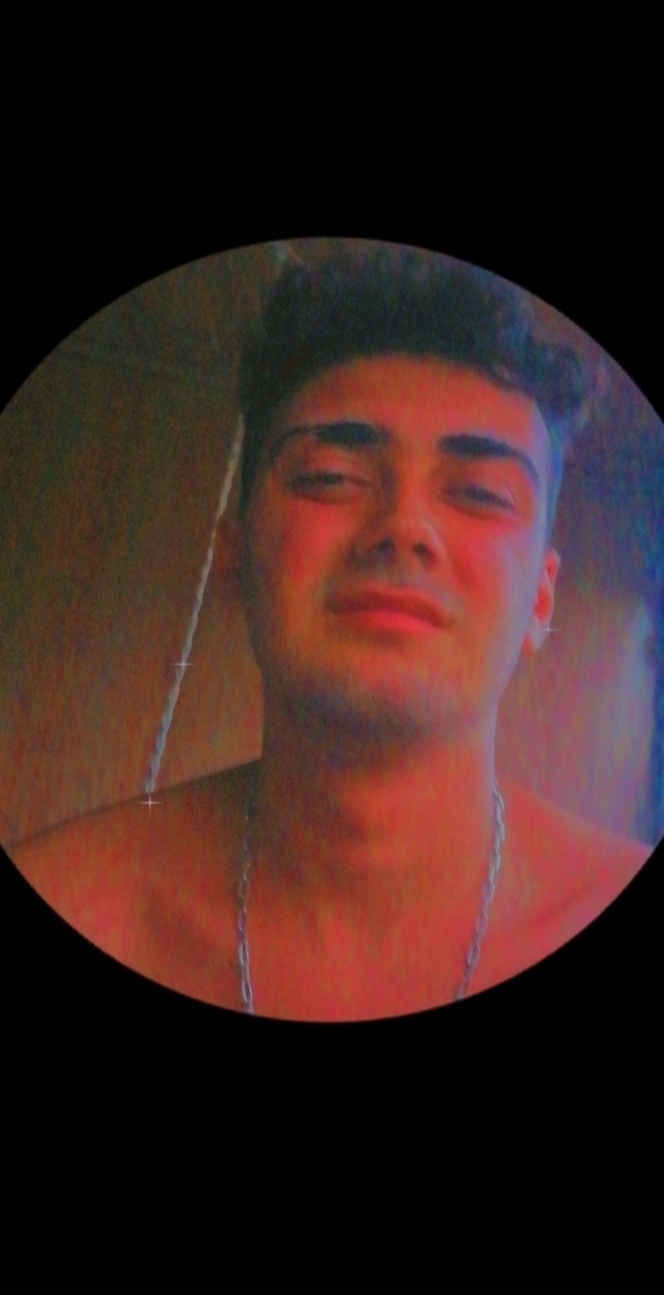 Umut