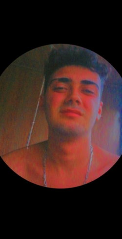 Umut