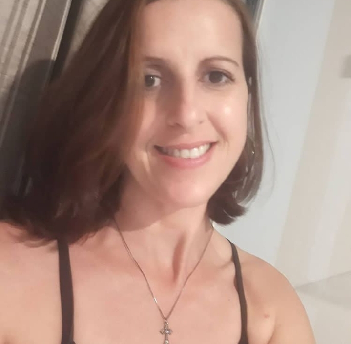 Regina