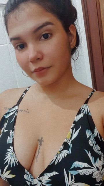 Nanda