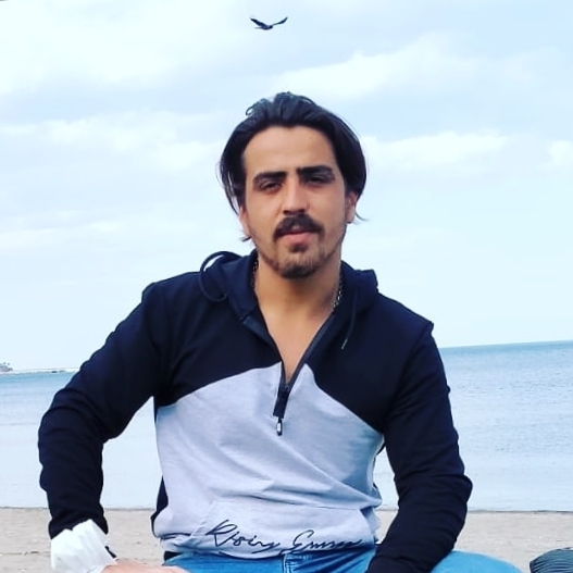 Yusuf
