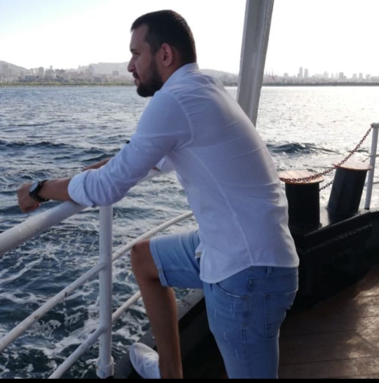 Onur