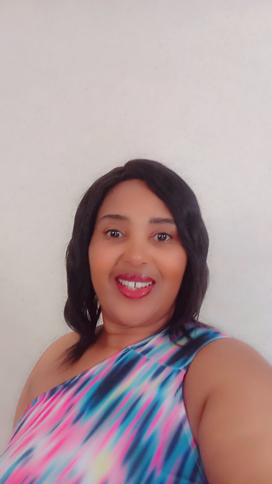 Nondumiso