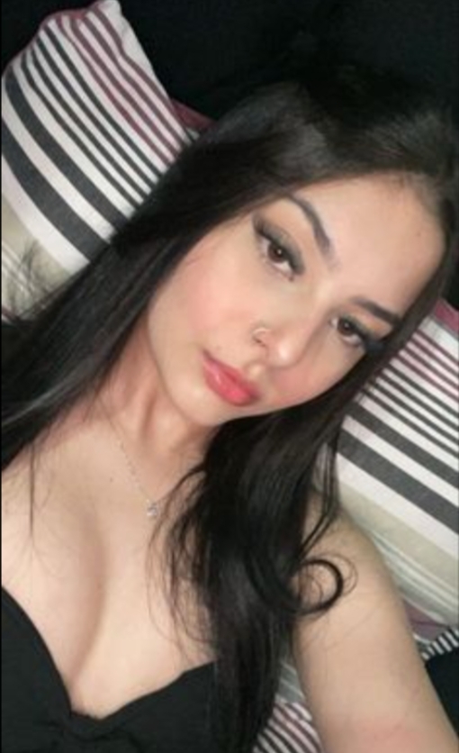 Me
