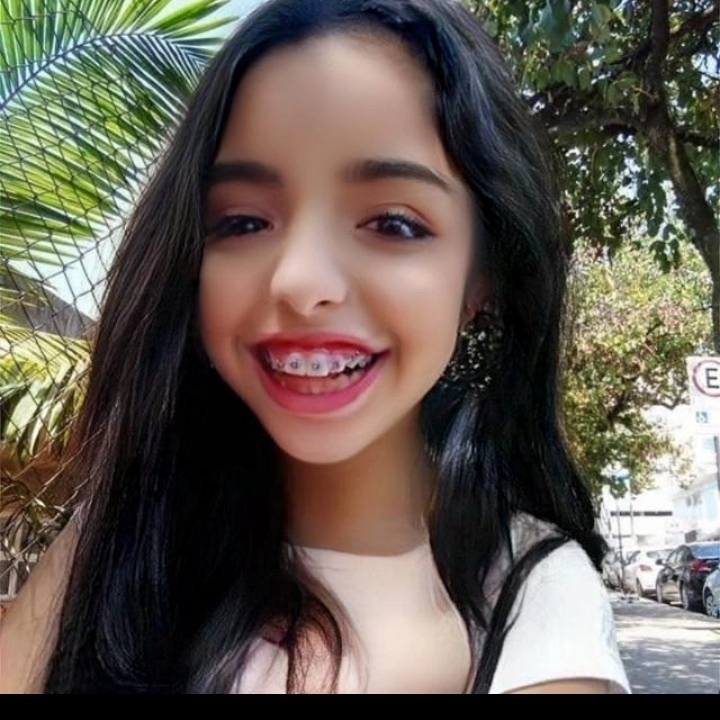 Nataxa