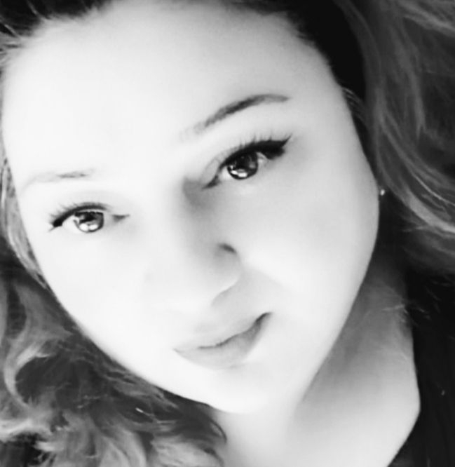 Irmak