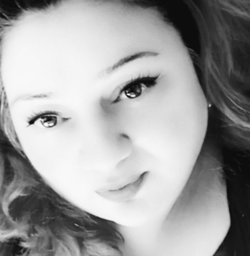 Irmak