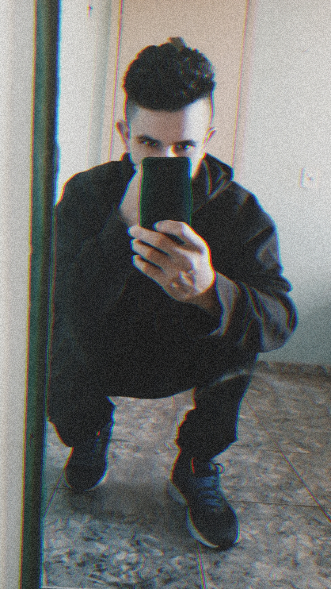 Ezequiel