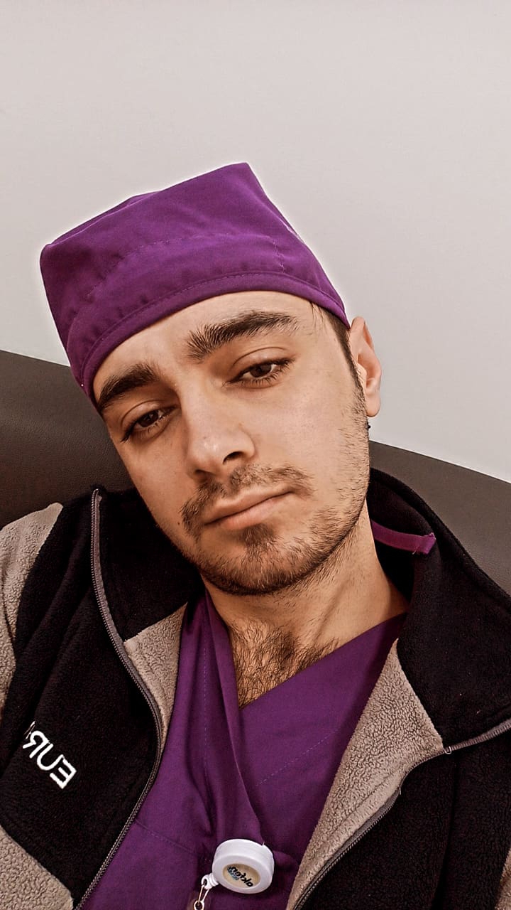 Furkan
