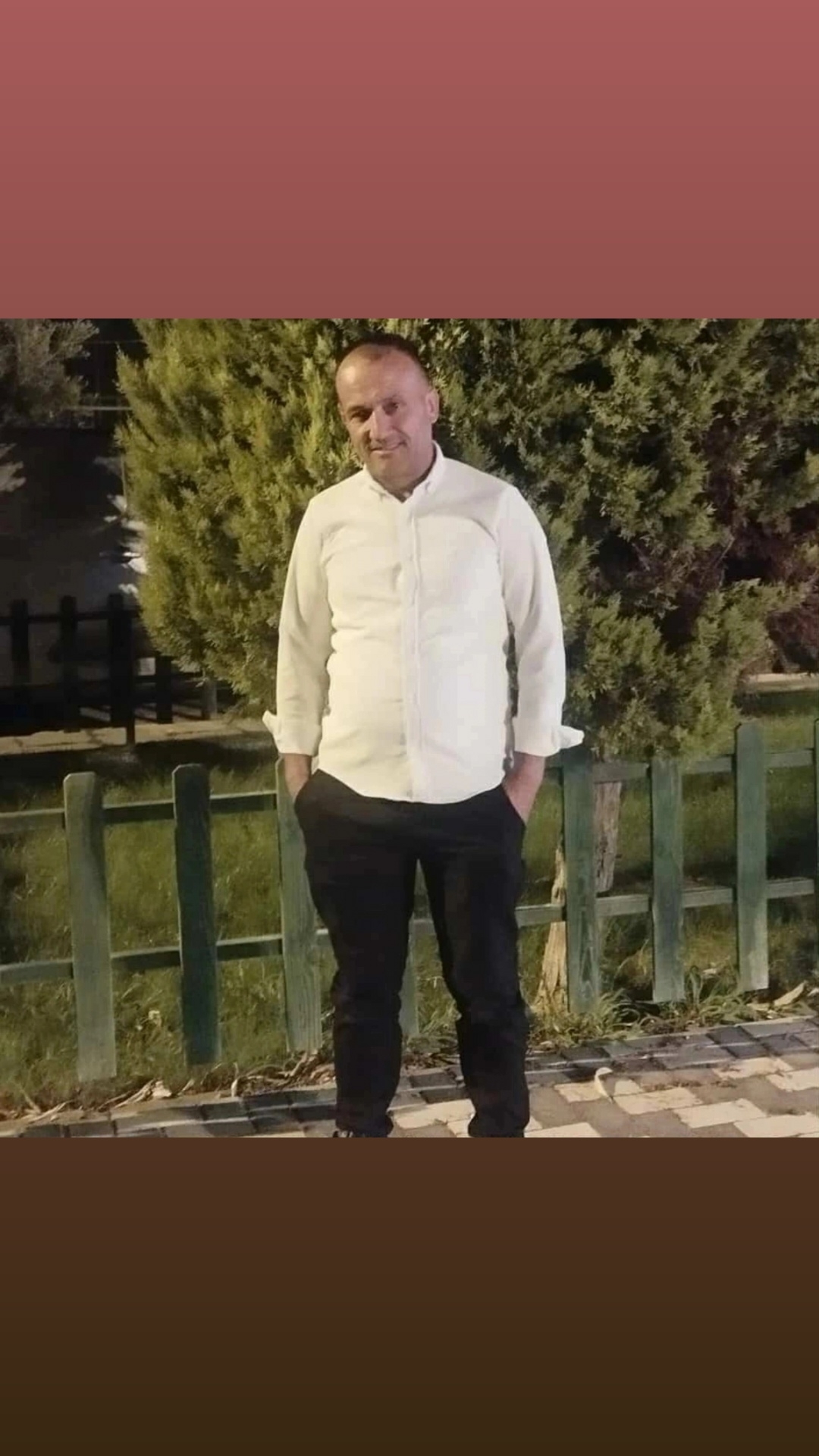 Can