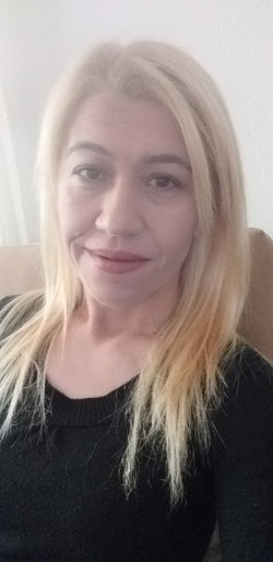 Yeşim