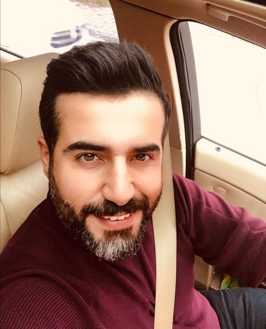 Murat