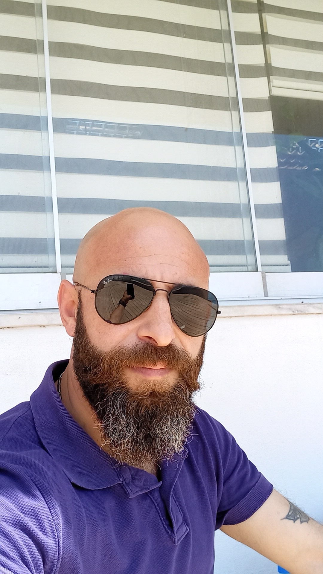 Erdem