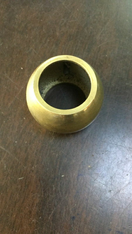 Md