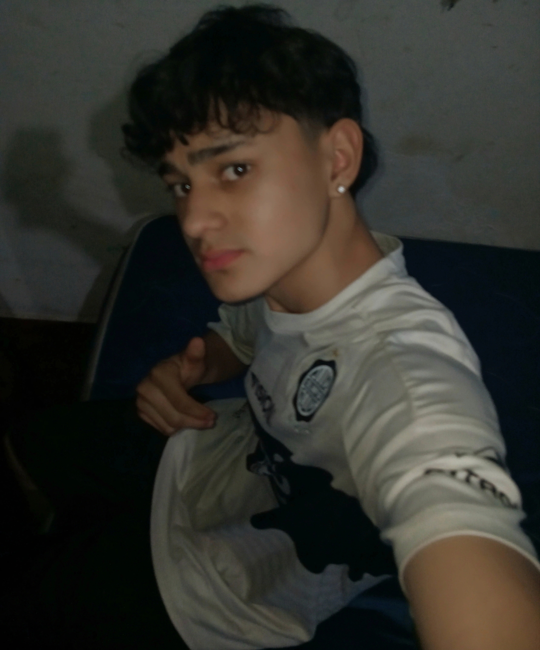 Diego