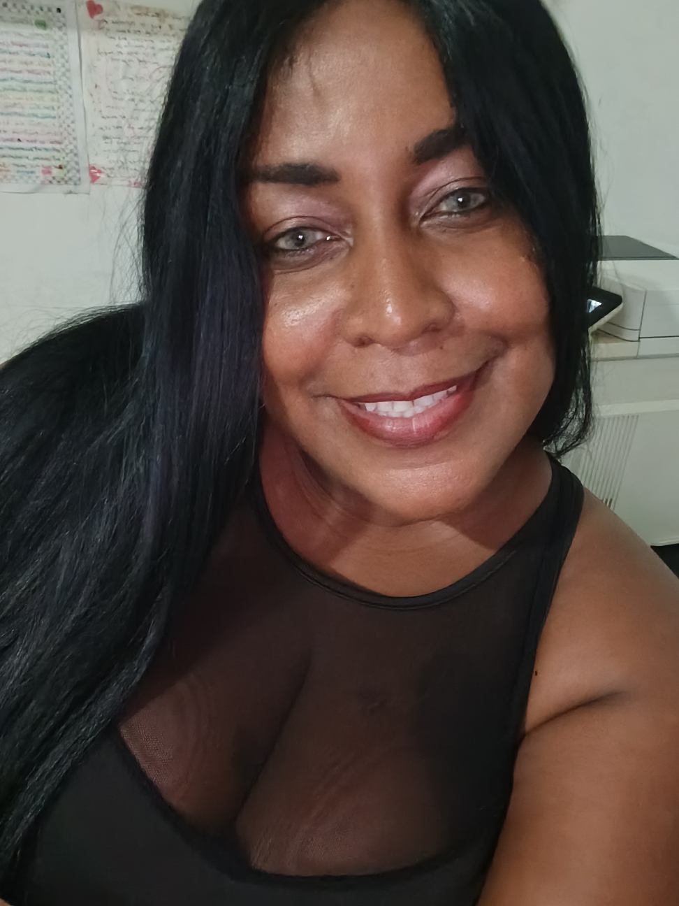 Lau