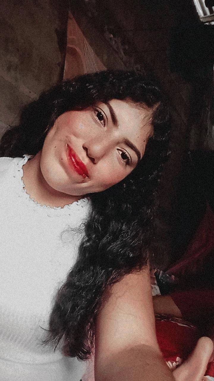carla