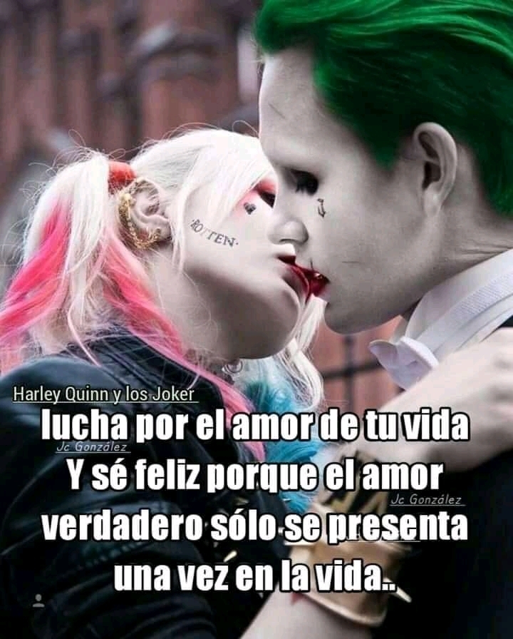 Jorge