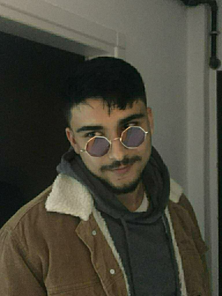 Mustafa