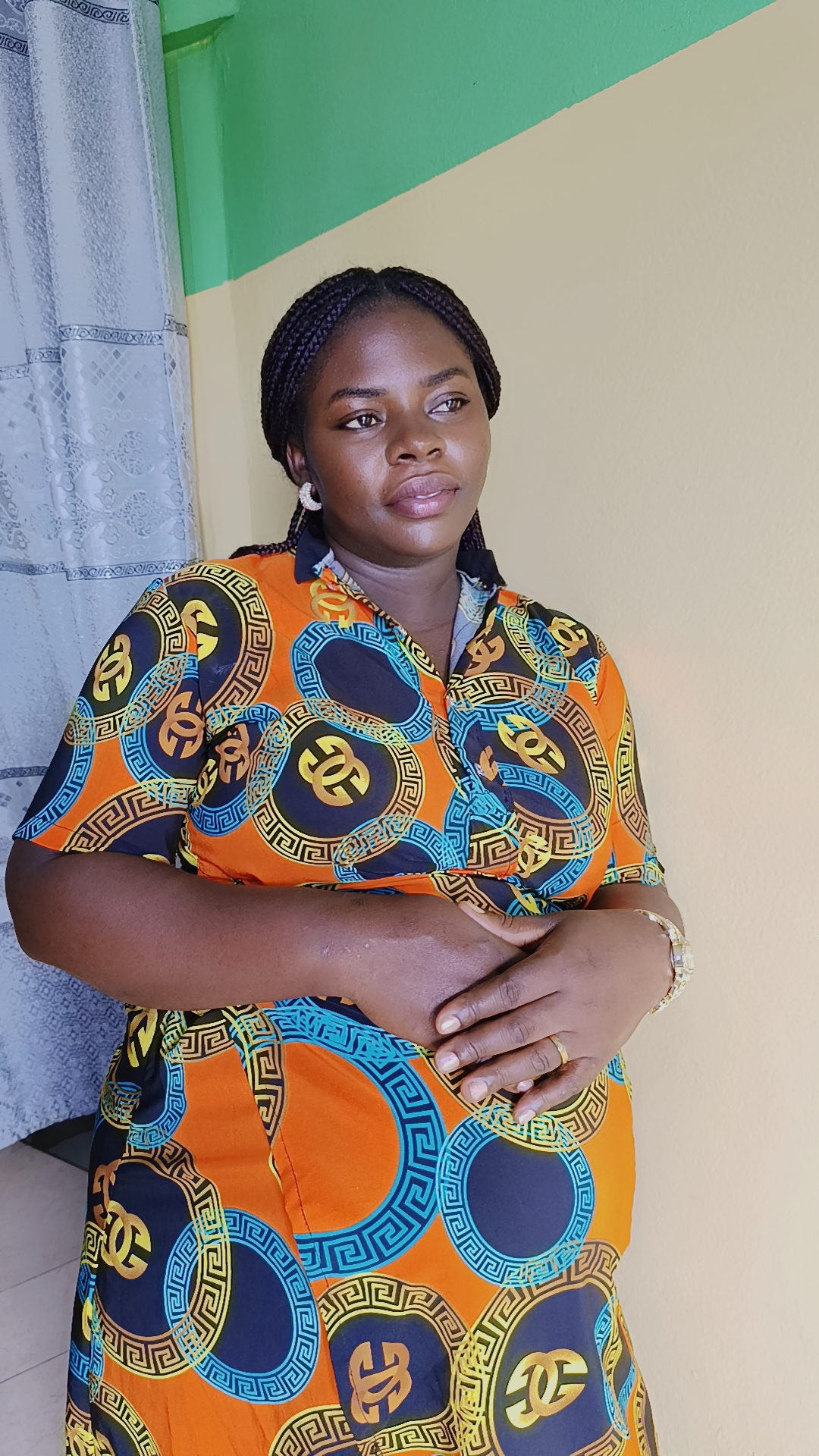 Chidinma