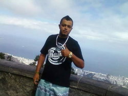 Vinicius