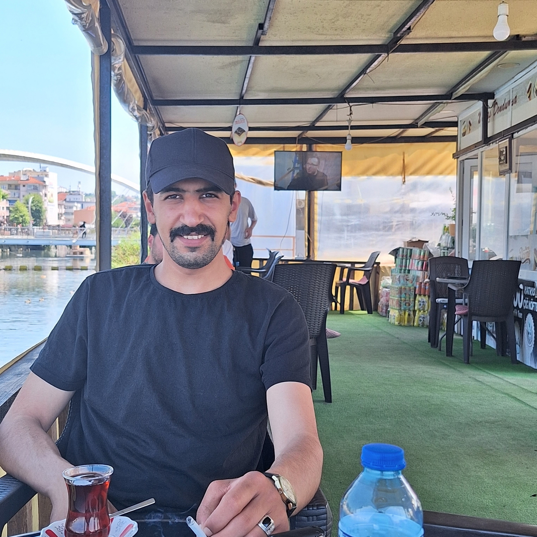 Kadir