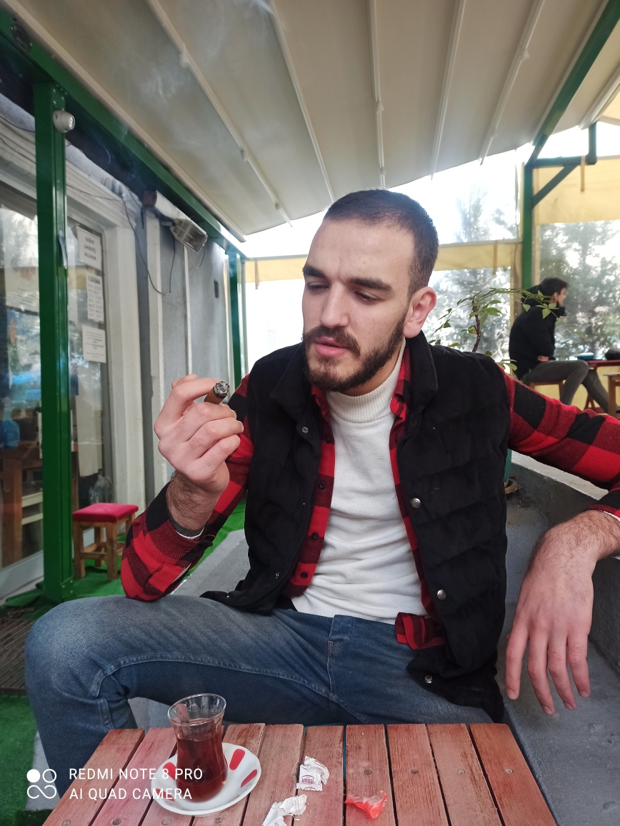 Dursun