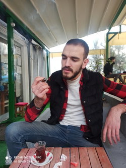 Dursun