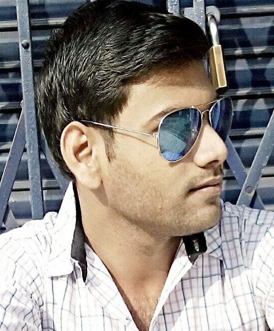 Pratik