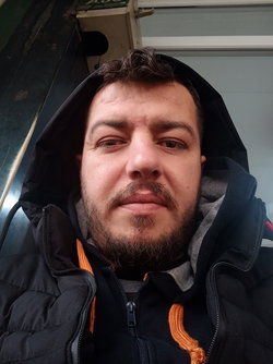 Mert