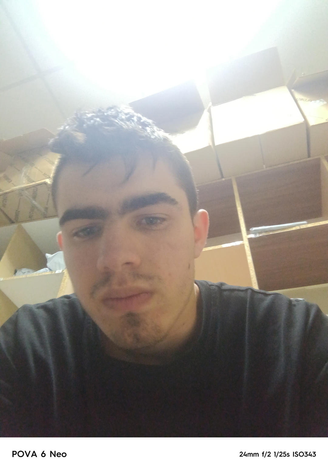 Hello