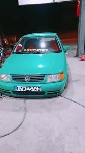 Seher