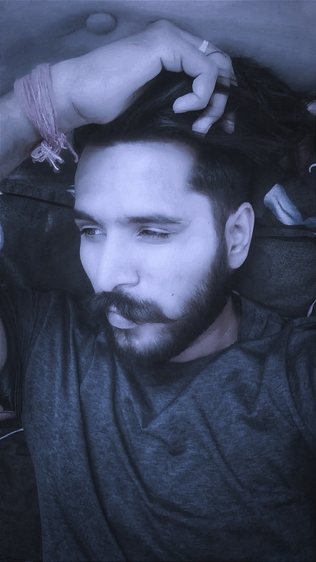 Singh