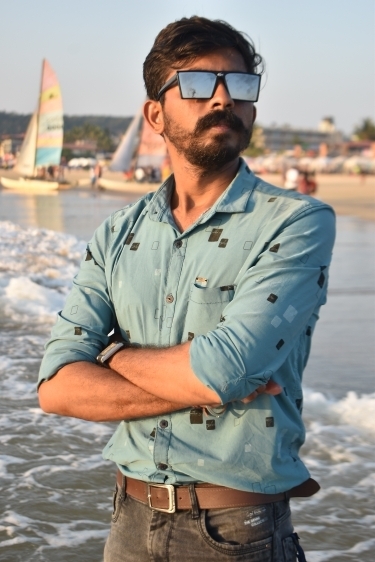 TUSHAR