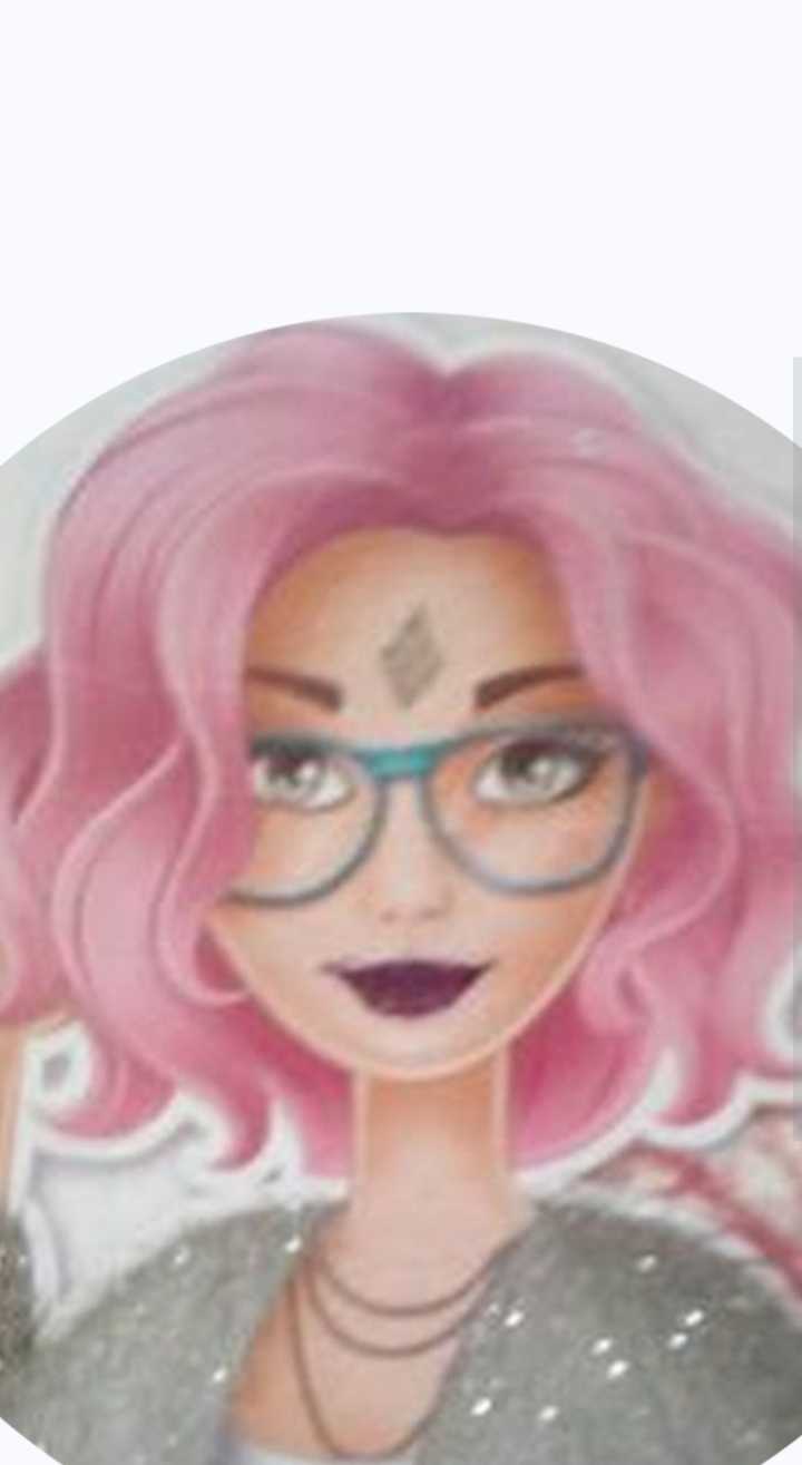 Eduarda