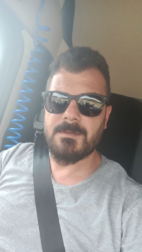 Fatih