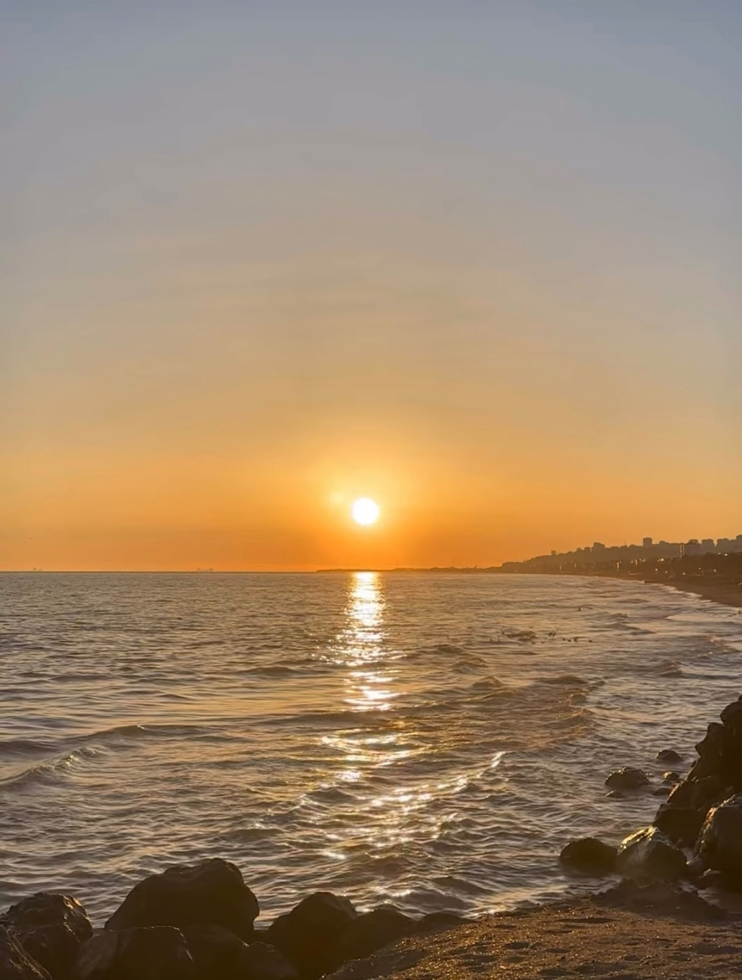 Deniz