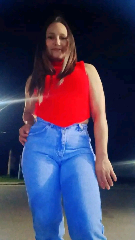 Yetsi