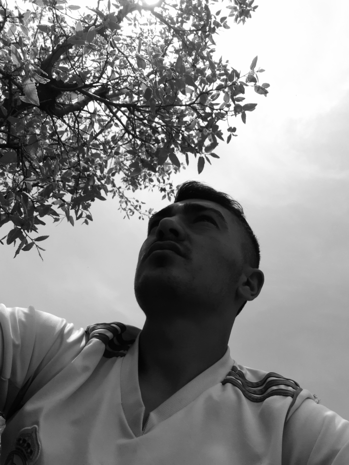 Ümit