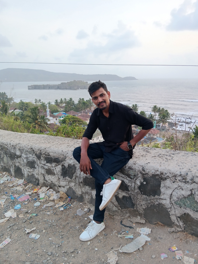 Milind