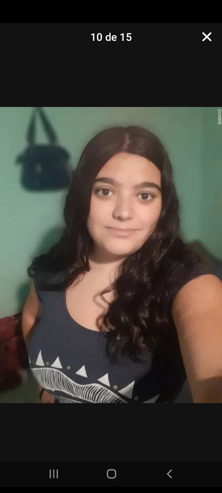 Mariana