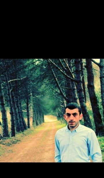 Zafer