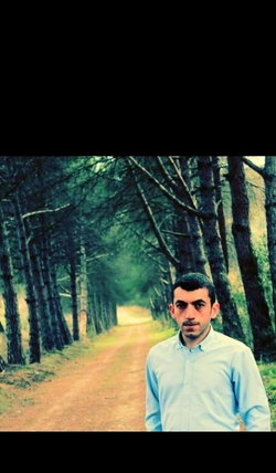Zafer