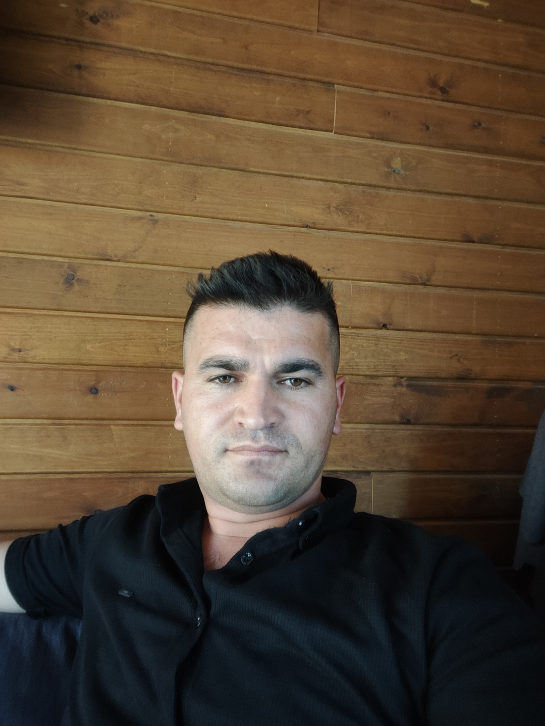 Halil